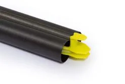 Matrix Fishing Top Kit Rig Clips -Hengels Verkoop matrix fishing top kit rig clips 2