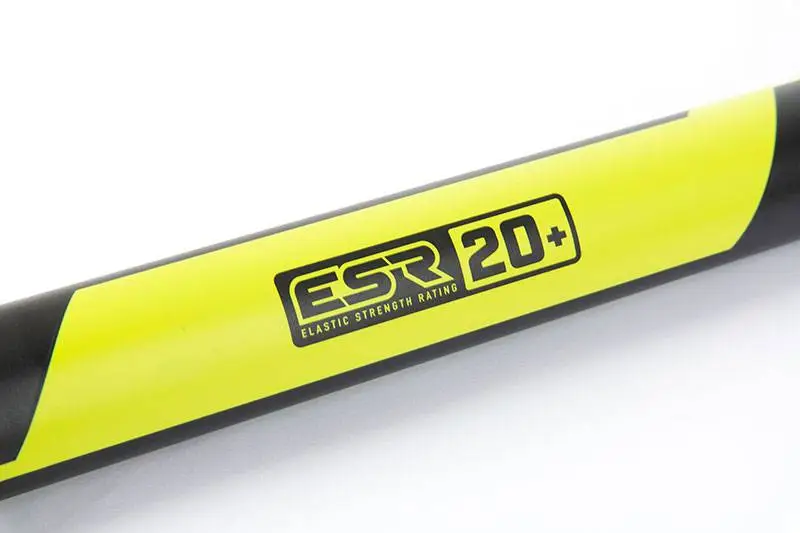 Matrix Fishing Torque Carp 8,5 Meter 2 Matrix Fishing Torque Carp 8,5 Meter - Afbeelding 2