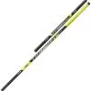 Matrix Fishing Torque Carp 8,5 Meter