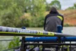 Matrix Fishing Torque Carp 8,5 Meter 5 Matrix Fishing Torque Carp 8,5 Meter -Hengels Verkoop matrix fishing torque carp 85 meter 2