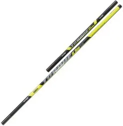 Matrix Fishing Torque Carp 8,5 Meter