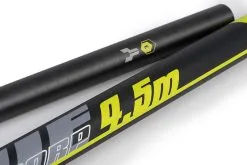 Matrix Fishing Torque Pole 4,5 Meter