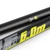 Matrix Fishing Torque Pole 6 Meter