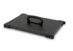 Matrix Fishing Transport Lid