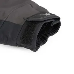 Matrix Fishing Tri-layer Jacket 30k -Hengels Verkoop matrix fishing tri layer jacket 30k 2