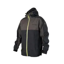Matrix Fishing Tri-layer Jacket 30k