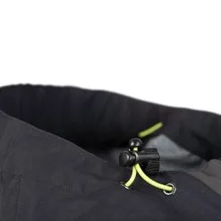 Matrix Fishing Tri-layer Jacket 30k -Hengels Verkoop matrix fishing tri layer jacket 30k 3