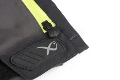 Matrix Fishing Tri-layer Over Trousers 30k -Hengels Verkoop matrix fishing tri layer over trousers 30k 2