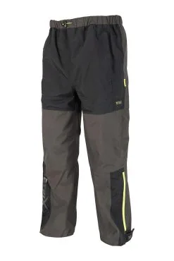 Matrix Fishing Tri-layer Over Trousers 30k