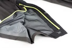 Matrix Fishing Tri-layer Over Trousers 30k -Hengels Verkoop matrix fishing tri layer over trousers 30k 3