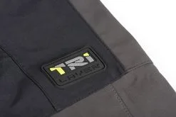 Matrix Fishing Tri-layer Over Trousers 30k -Hengels Verkoop matrix fishing tri layer over trousers 30k 5