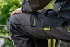 Matrix Fishing Tri-layer Over Trousers 30k -Hengels Verkoop matrix fishing tri layer over trousers 30k 7