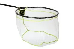 Matrix Fishing Ultra Lite Landing Net