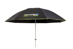 Matrix Fishing Umbrella - Over The Top Super Brolly 115cm