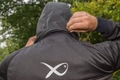 Matrix Fishing Wind Blocker Fleece -Hengels Verkoop matrix fishing wind blocker fleece 2