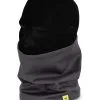 Matrix Fishing Wind Blocker Neck Warmer