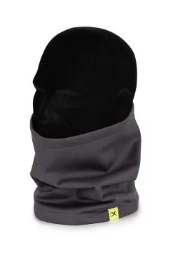 Matrix Fishing Wind Blocker Neck Warmer