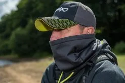 Matrix Fishing Wind Blocker Neck Warmer -Hengels Verkoop matrix fishing wind blocker neck warmer 3