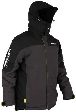 Matrix Fishing Winter Suit