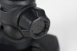 Matrix Fishing X36 Extending Legs -Hengels Verkoop matrix fishing x36 extending legs 3