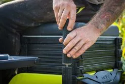 Matrix Fishing Xr36 Leg Extensions -Hengels Verkoop matrix fishing xr36 leg extensions 3