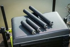 Matrix Fishing Xr36 Leg Extensions -Hengels Verkoop matrix fishing xr36 leg extensions 5