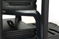 Matrix Fishing Xr36 Pro Seatbox Shadow 12 Matrix Fishing Xr36 Pro Seatbox Shadow -Hengels Verkoop matrix fishing xr36 pro seatbox shadow 4