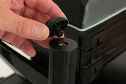 Matrix Fishing Xr36 Pro Seatbox Shadow 15 Matrix Fishing Xr36 Pro Seatbox Shadow -Hengels Verkoop matrix fishing xr36 pro seatbox shadow 7