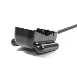 NASH 15m Bush Whacker Baiting Pole System