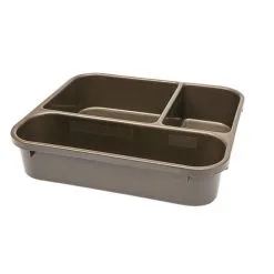 NASH 17L Bucket Utility Tray | Emmer Inleg