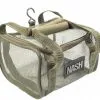 NASH Air Flo Boilie Bag