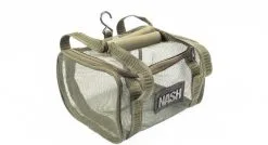 NASH Air Flo Boilie Bag