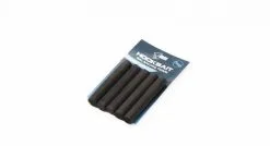 NASH Bait Balancing Foam Black