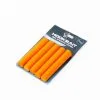 NASH Bait Balancing Foam Orange