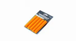 NASH Bait Balancing Foam Orange