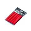 NASH Bait Balancing Foam Red