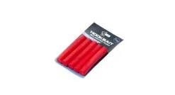 NASH Bait Balancing Foam Red
