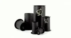 NASH Ball Maker 30mm