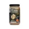 NASH Brine Shrimp & Gammarus 500ml