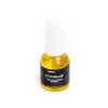NASH Citruz Concentrate Spray (30ml)