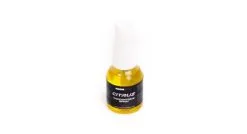NASH Citruz Concentrate Spray (30ml)