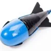 NASH Dot Spod (Black/Blue) | Spod