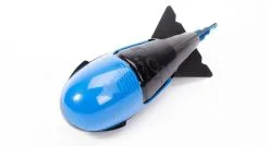 NASH Dot Spod (Black/Blue) | Spod