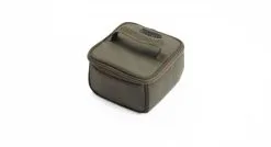 NASH Hookbait Pouch (8 Stuks)