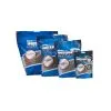 NASH Instant Action Candy Nut Crush Boilies (5kg)