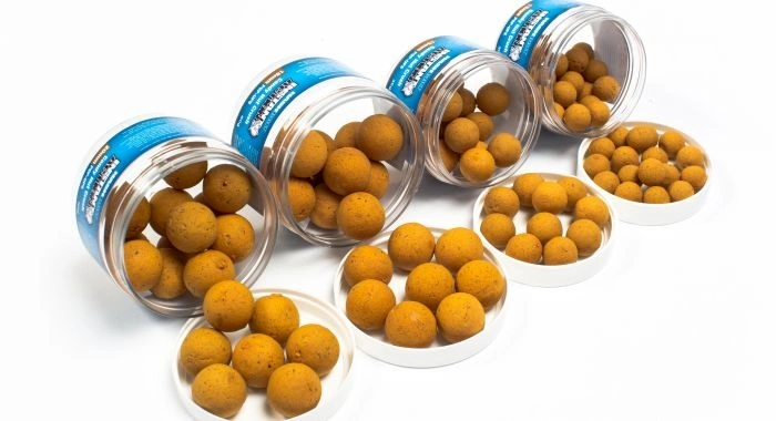 NASH Instant Action Candy Nut Crush Pop Ups 1 NASH Instant Action Candy Nut Crush Pop Ups