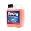 NASH Instant Action Hot Tuna Spod Syrup (1L)
