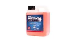 NASH Instant Action Hot Tuna Spod Syrup (1L)