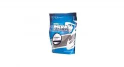 NASH Instant Action Micro Pellets (2mm)