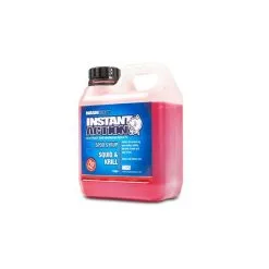 NASH Instant Action Squid And Krill Spod Syrup (1L)